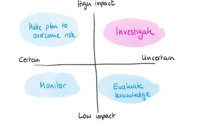 Assumption Map_example