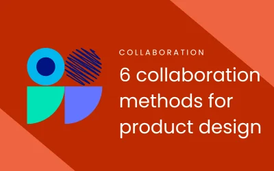 Collaboration Methods in Product Design.webp