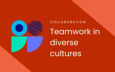 Teamwork in diverse cultures