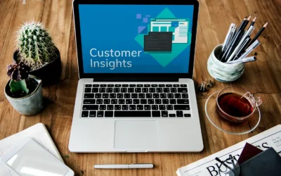 post_customer_insights